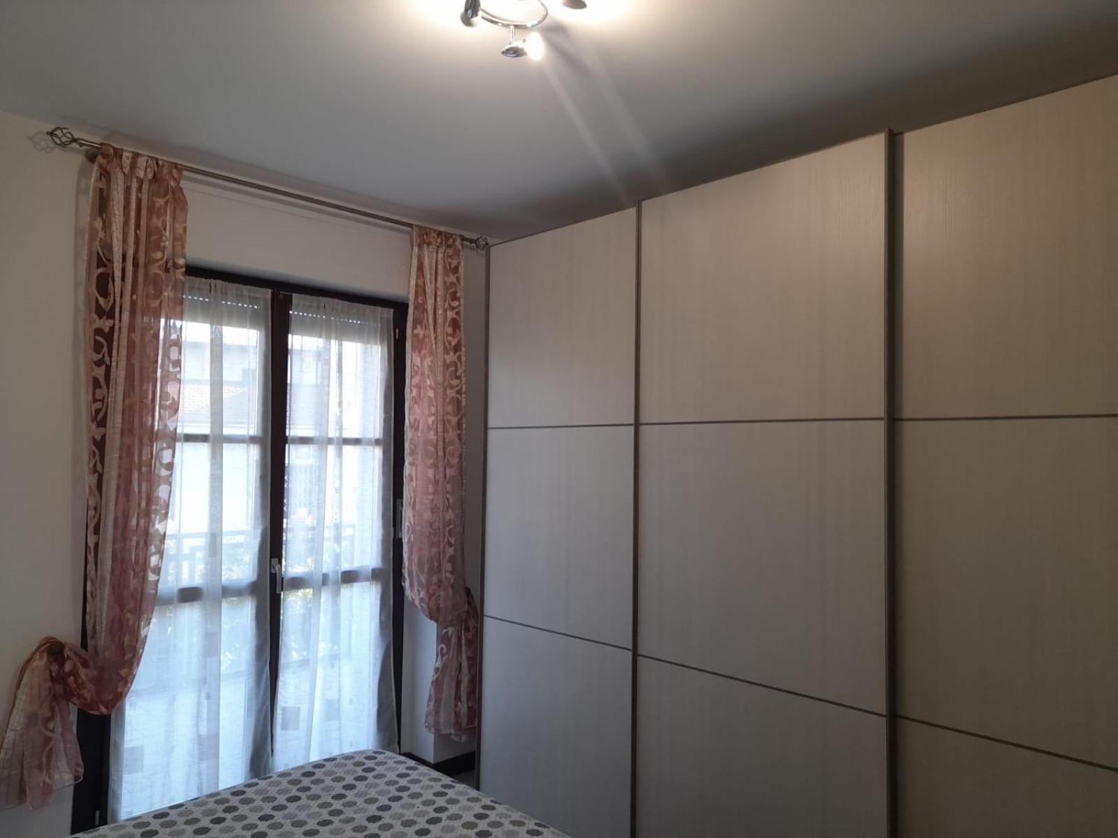 Relax Preserasca-Modern Apartment-Borgo Mercato-Moncalieri Esterno foto