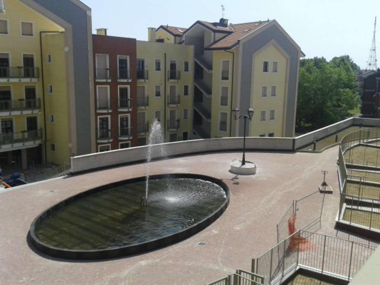 Relax Preserasca-Modern Apartment-Borgo Mercato-Moncalieri Esterno foto