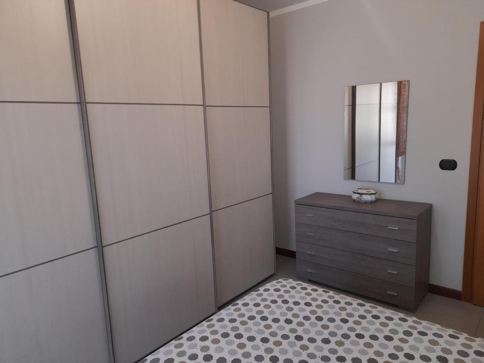 Relax Preserasca-Modern Apartment-Borgo Mercato-Moncalieri Esterno foto