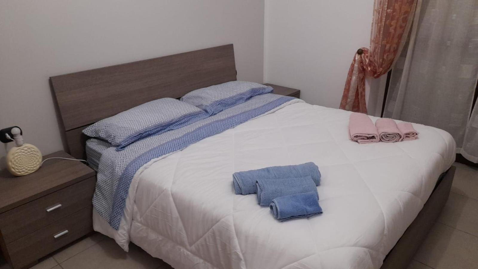 Relax Preserasca-Modern Apartment-Borgo Mercato-Moncalieri Esterno foto