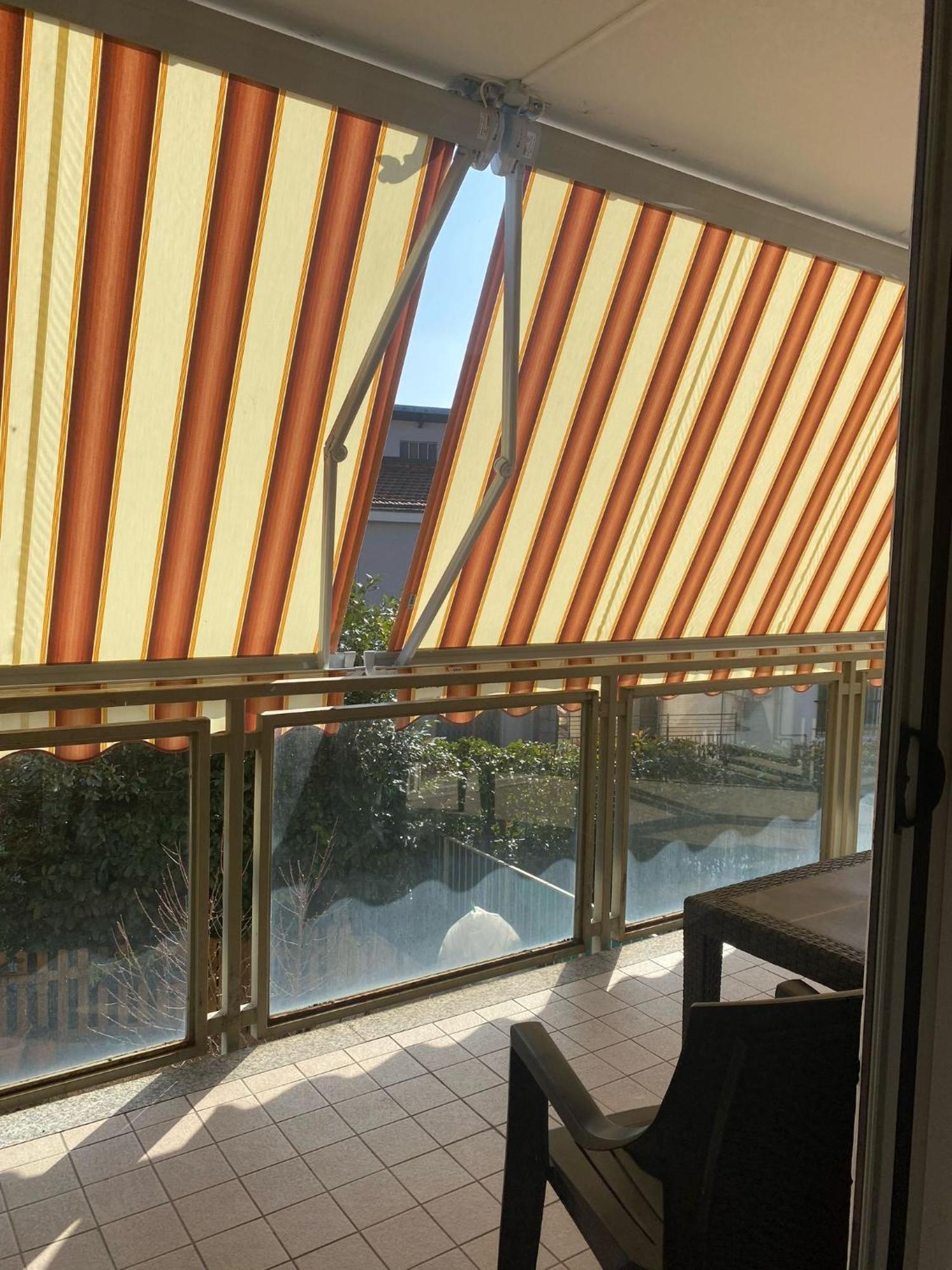Relax Preserasca-Modern Apartment-Borgo Mercato-Moncalieri Esterno foto